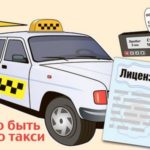 Автоматический сбор информации о штрафах по всем автомобилям компании